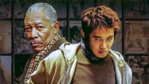 Задник до фильму"Денні - пес" #427227