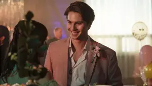 Задник до фильму"" #612980