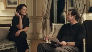 Задник до фильму"" #533087