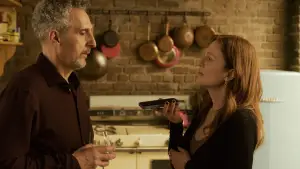 Задник до фильму"Сусідня кімната" #622506