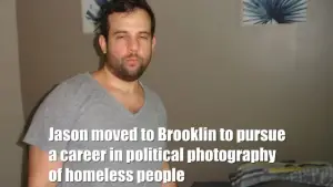 Задник до фильму"" #739495