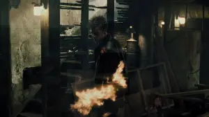 Задник до фильму"Бійцівський клуб" #797042