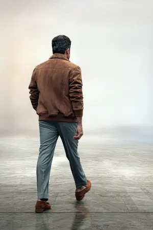 விஸ்வநாத் & சன்ஸ்