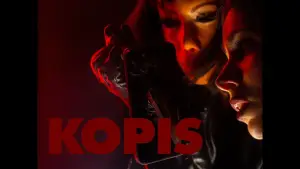 Задник до фильму"Kopis" #916843