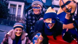 Задник до фильму"" #678130