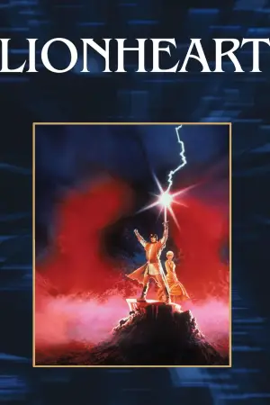 Постер до фильму"" #619504