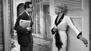 Задник до фильму"Народжена вчора" #426703