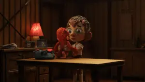 Задник до фильму"" #535199