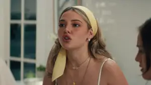 Задник до фильму"Я знаю, що ви скоїли минулого літа" #566729