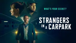 Задник до фильму"Strangers in a Car Park" #936522