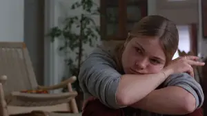 Задник до фильму"" #628209