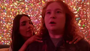 Задник до фильму"" #680739