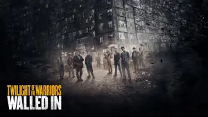 Задник до фильму"" #594566