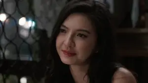 Задник до фильму"Dilan ITB 1997" #798570