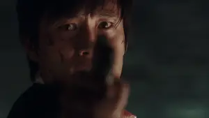 Задник до фильму"Гірко-солодкий присмак життя" #793781