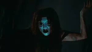 Задник до фильму"" #412427