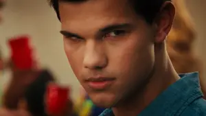 Задник до фильму"Погоня" #743079