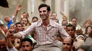 Задник до фильму"" #208875