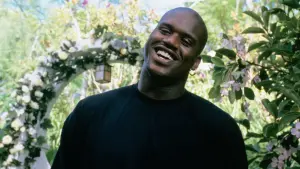 Задник до фильму"Азартна гра" #437788