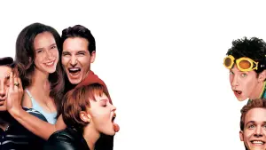 Задник до фильму"Не можу дочекатися" #295512