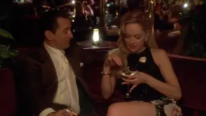 Задник до фильму"Казино" #751101