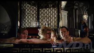 Задник до фильму"Війна Чарлі Вілсона" #277331