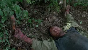 Задник до фильму"" #477998