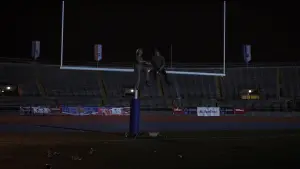 Задник до фильму"Мачо і ботан 2" #639142