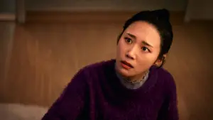 Задник до фильму"" #475966