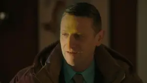 Задник до фильму"Дружба" #564356