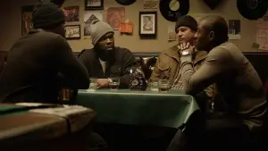 Задник до фильму"" #459671