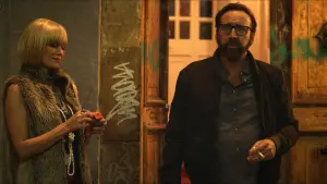 Задник до фильму"Ланцюг убивств" #352454