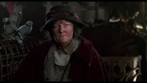 Задник до фильму"Сам удома 2: Загублений у Нью-Йорку" #566986