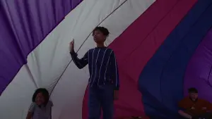 Задник до фильму"" #502545