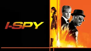 Задник до фильму"Обдурити всіх" #632590