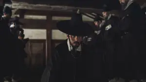 Задник до фильму"Війна й повстання" #615784