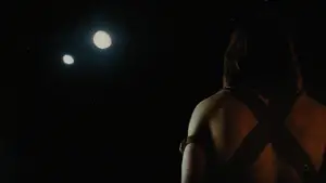 Задник до фильму"Джон Картер: між двох світів" #645463