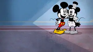 Задник до фильму"" #330516