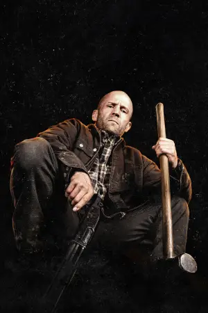 Постер до фильму"Профі" #516201