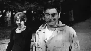 Задник до фильму"Платформа" #752761