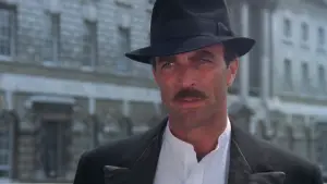 Задник до фильму"" #733381