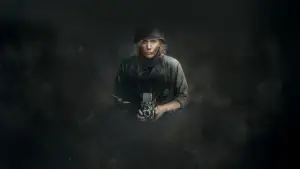 Задник до фильму"" #612550