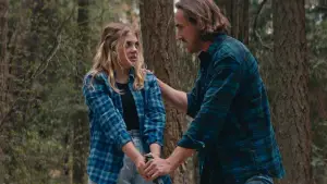 Задник до фильму"" #639756