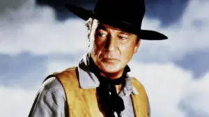 Задник до фильму"" #422379