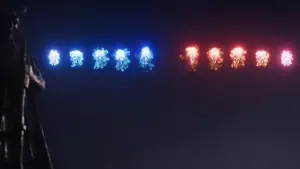 Задник до фильму"" #551304