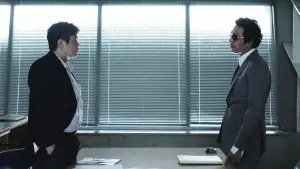 Задник до фильму"" #214800