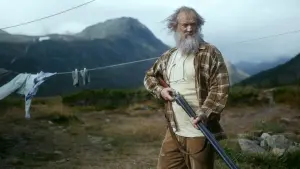 Задник до фильму"Троль" #272262