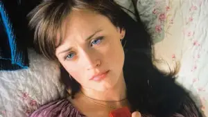 Задник до фильму"" #706260