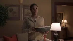 Задник до фильму"Дуже страшне кіно 3" #655136