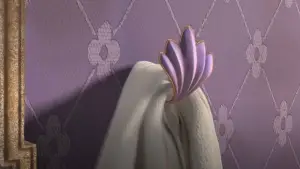 Задник до фильму"Шрек 2" #585203